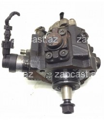 Kia Rio (JB; 2005-2011) nasos dizel 331002A400